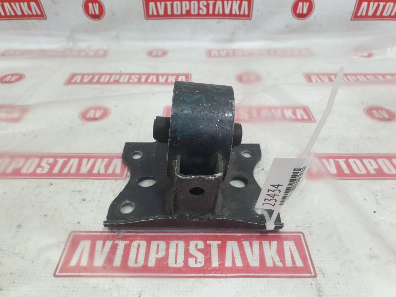 Подушка двигателя, 500 рублей, Красноярск