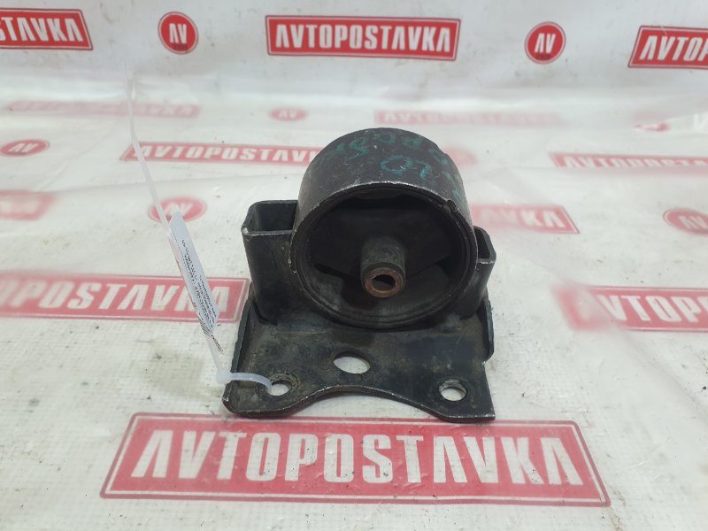 Подушка двигателя, 500 рублей, Красноярск