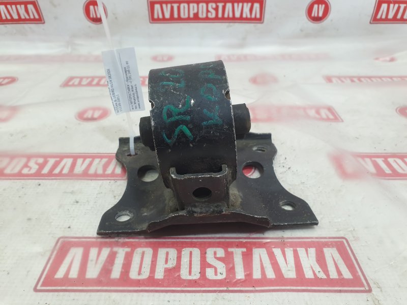 Подушка двигателя, 500 рублей, Красноярск