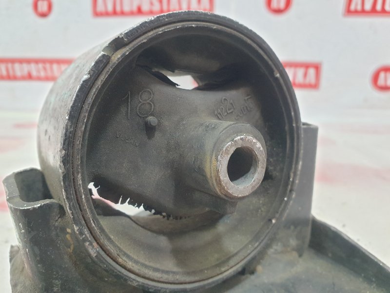 Подушка двигателя, 500 рублей, Красноярск