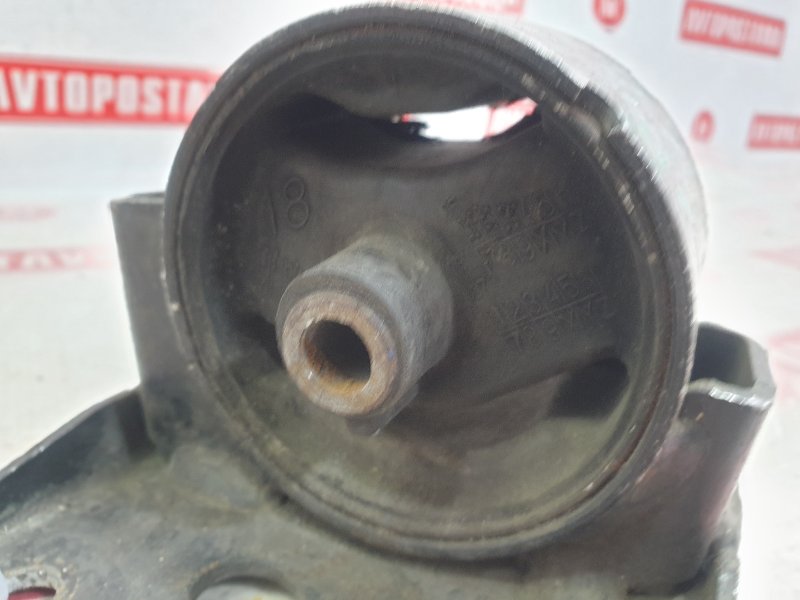 Подушка двигателя, 500 рублей, Красноярск