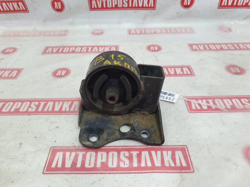 Подушка двигателя, 250 рублей, Красноярск