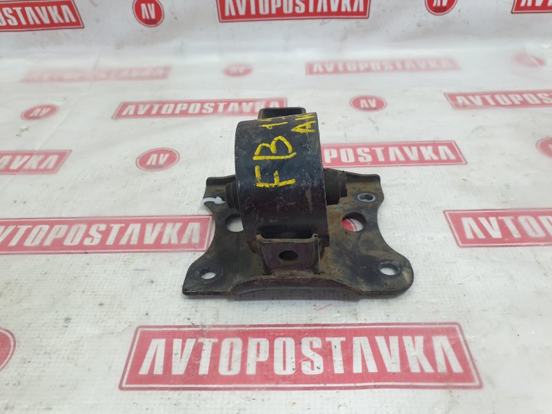 Подушка двигателя, 250 рублей, Красноярск