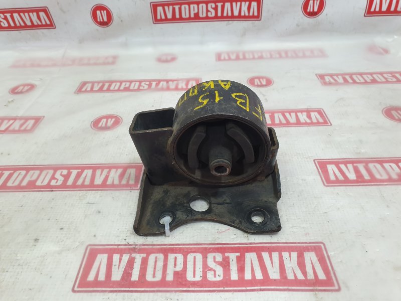 Подушка двигателя, 250 рублей, Красноярск