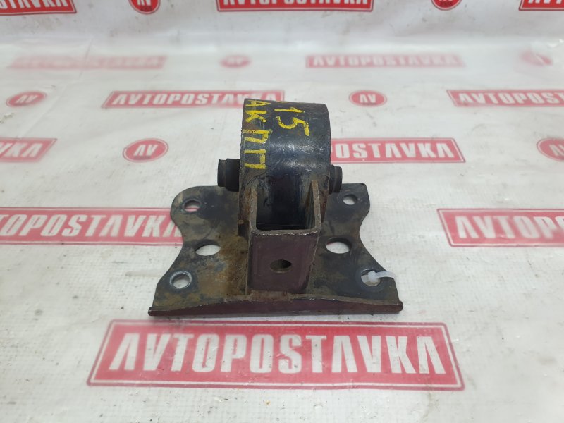 Подушка двигателя, 250 рублей, Красноярск