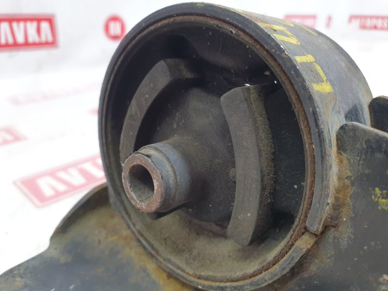 Подушка двигателя, 250 рублей, Красноярск