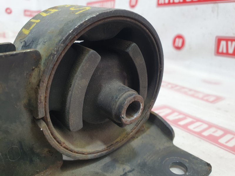 Подушка двигателя, 250 рублей, Красноярск