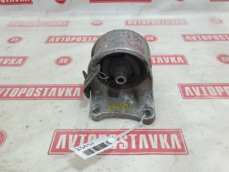 Подушка двигателя, 800 рублей, Красноярск