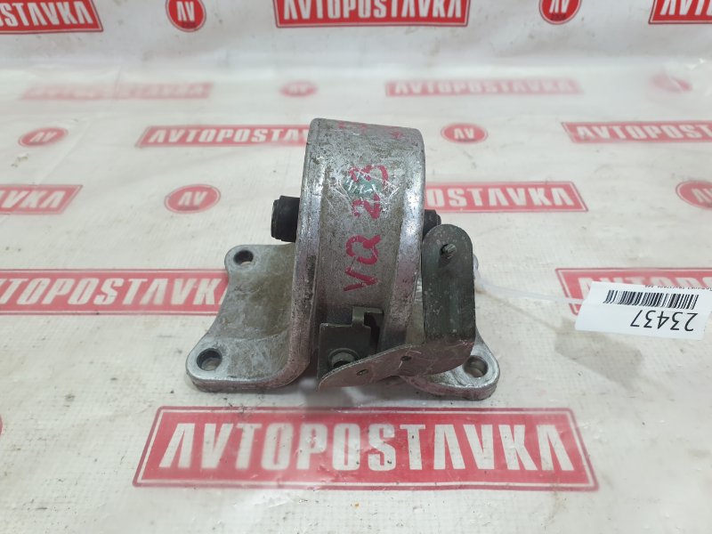 Подушка двигателя, 800 рублей, Красноярск