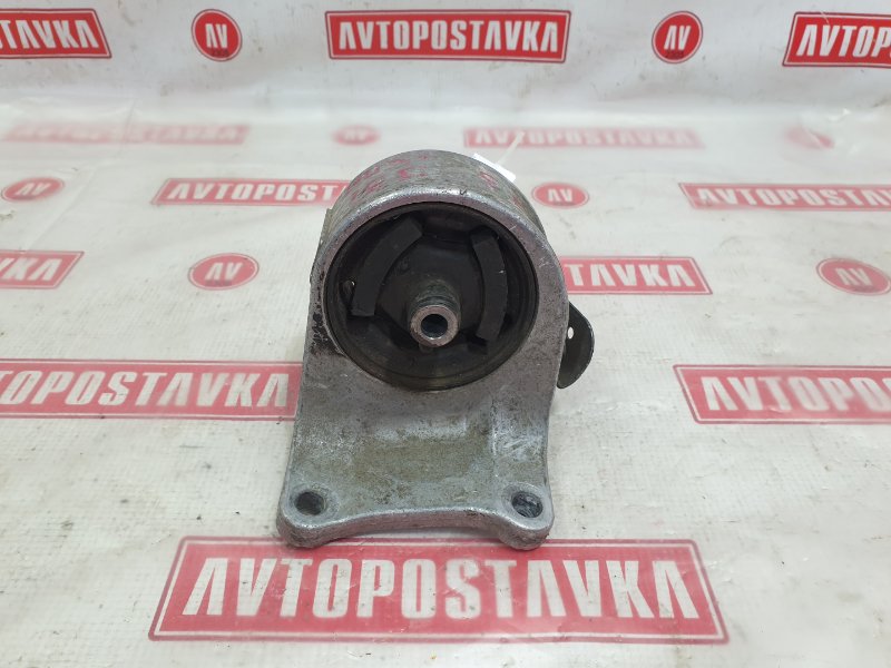 Подушка двигателя, 800 рублей, Красноярск