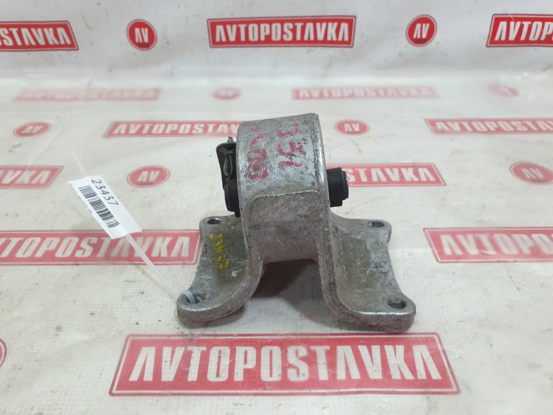 Подушка двигателя, 800 рублей, Красноярск