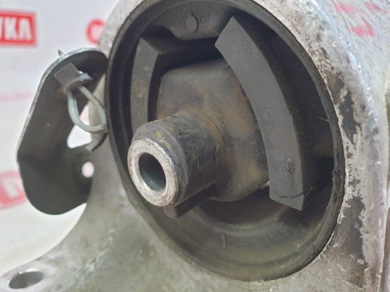 Подушка двигателя, 800 рублей, Красноярск