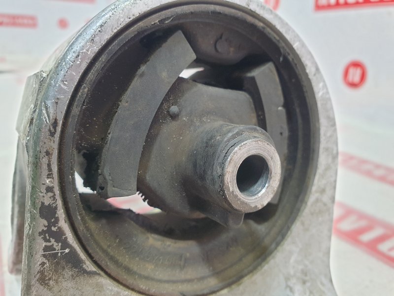 Подушка двигателя, 800 рублей, Красноярск