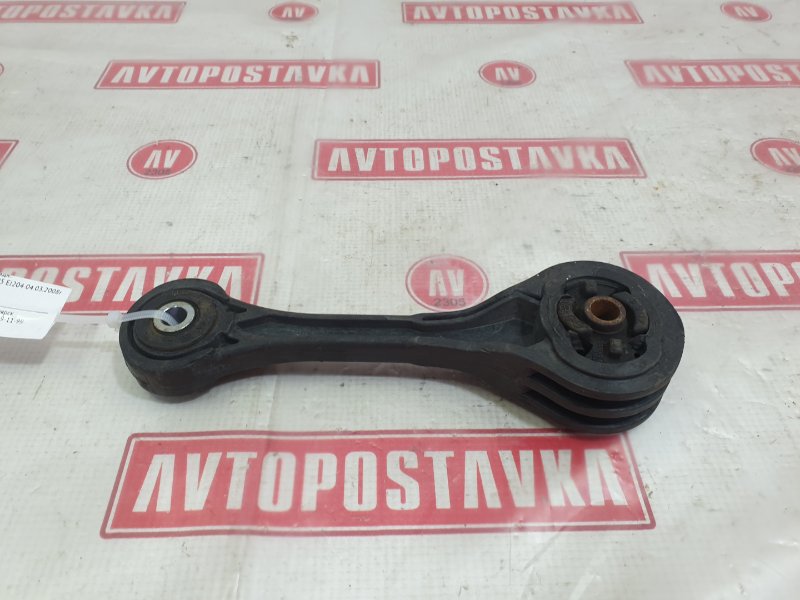 Подушка двигателя, 300 рублей, Красноярск