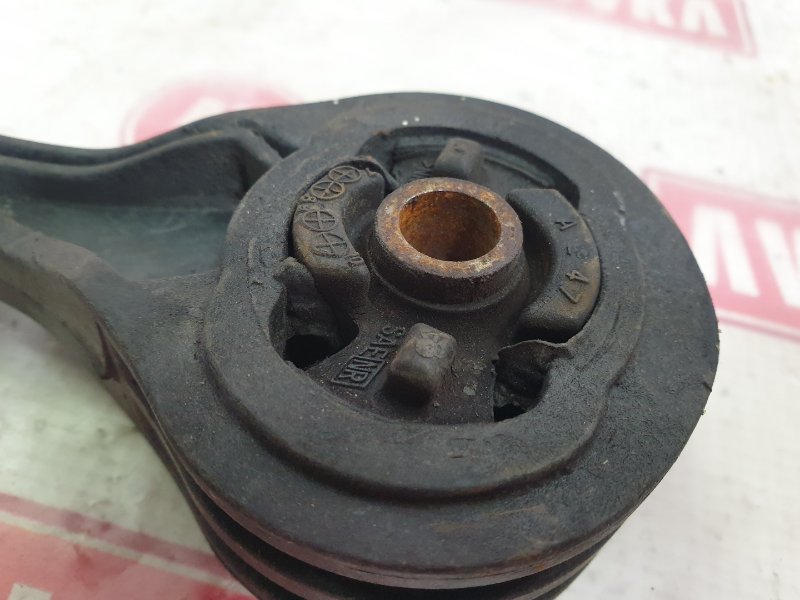 Подушка двигателя, 300 рублей, Красноярск