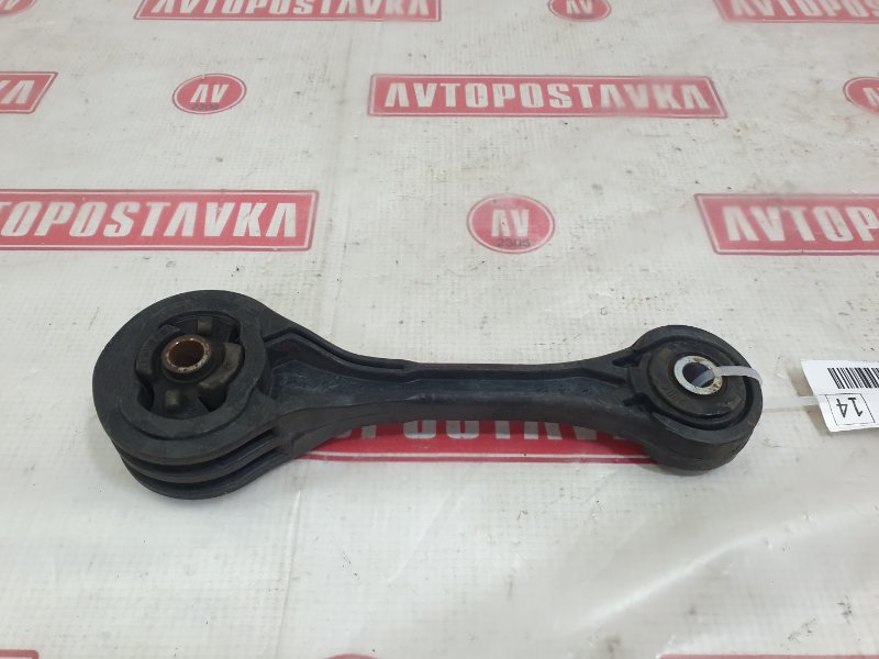 Подушка двигателя, 300 рублей, Красноярск