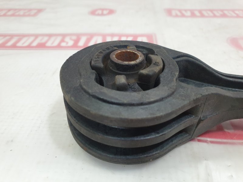 Подушка двигателя, 300 рублей, Красноярск