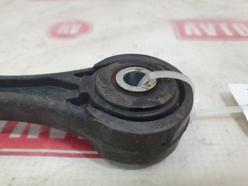 Подушка двигателя, 300 рублей, Красноярск