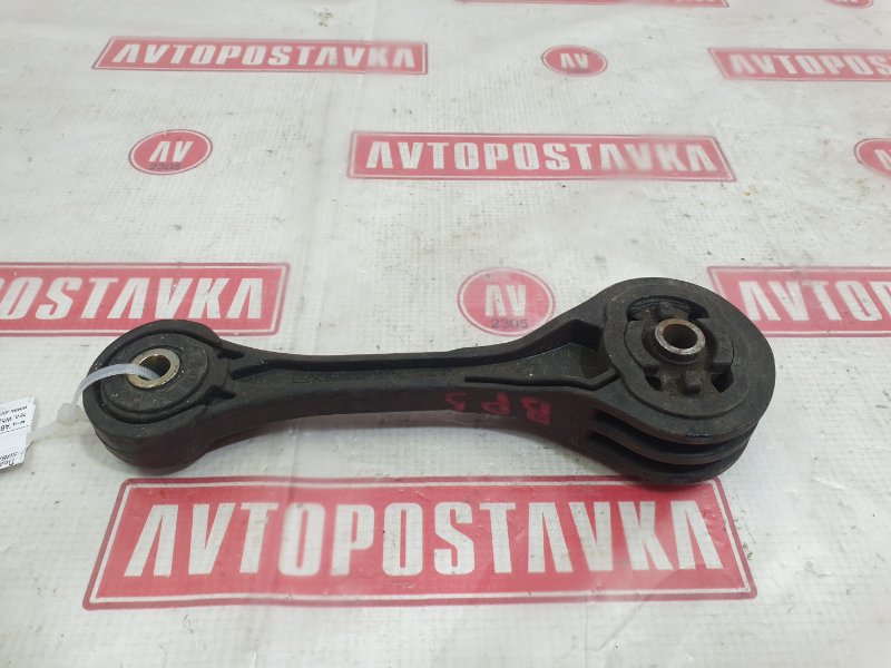 Подушка двигателя, 300 рублей, Красноярск