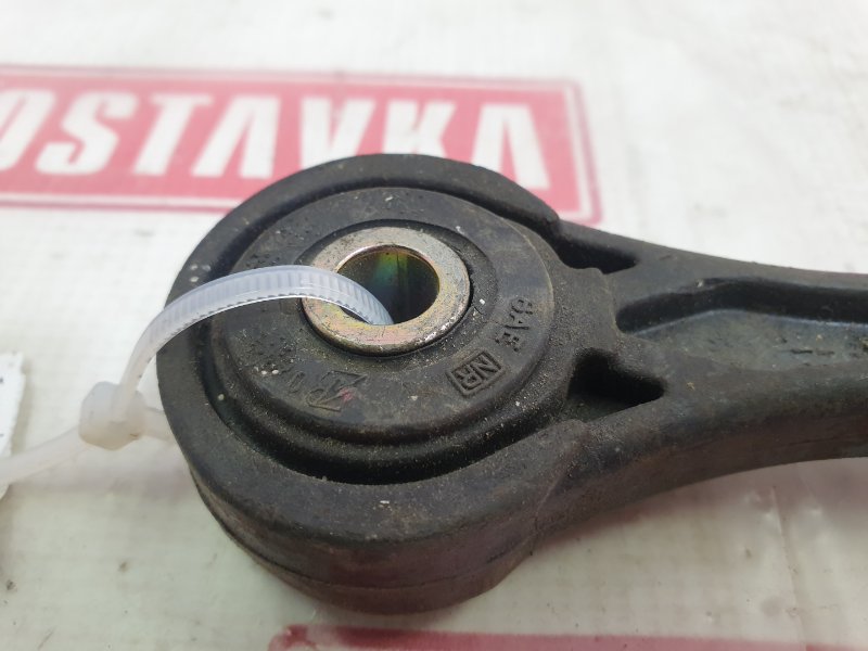 Подушка двигателя, 300 рублей, Красноярск