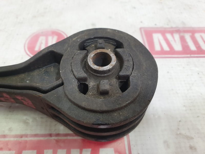 Подушка двигателя, 300 рублей, Красноярск