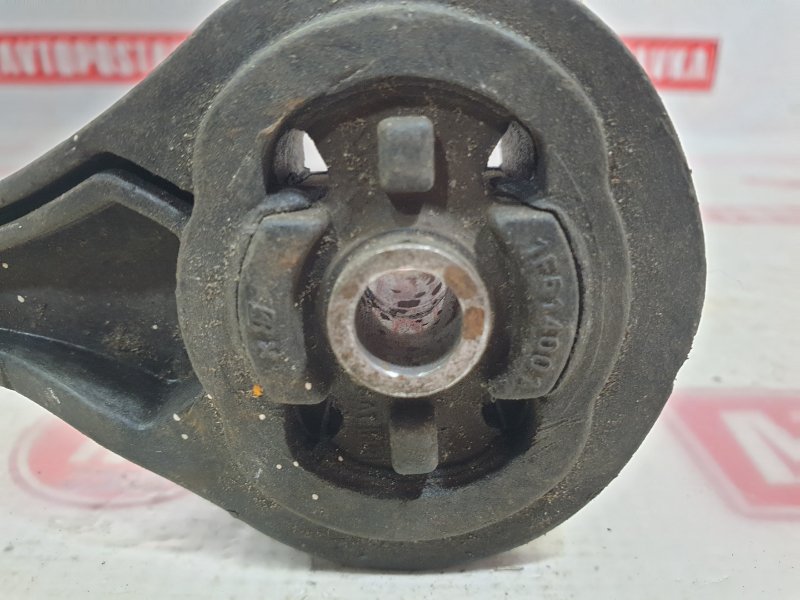 Подушка двигателя, 300 рублей, Красноярск