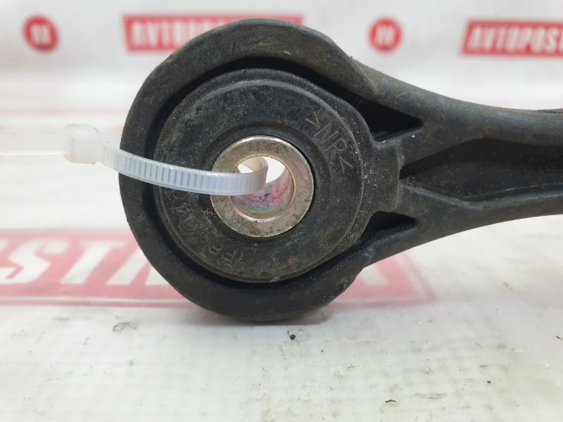 Подушка двигателя, 300 рублей, Красноярск