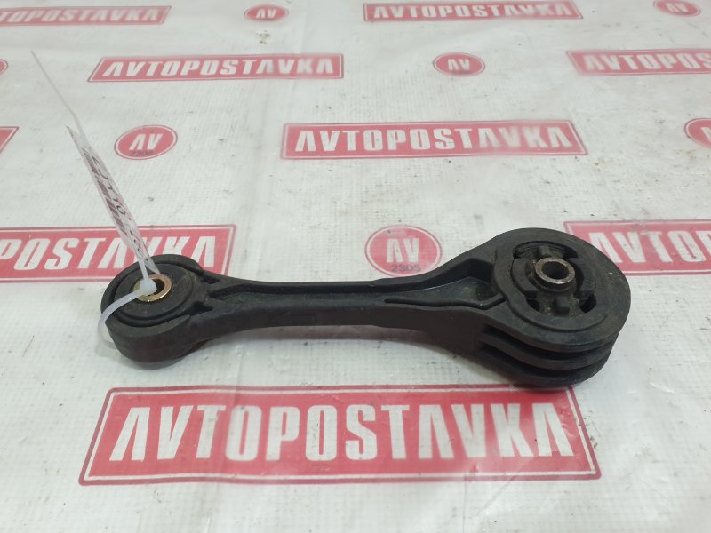 Подушка двигателя, 300 рублей, Красноярск