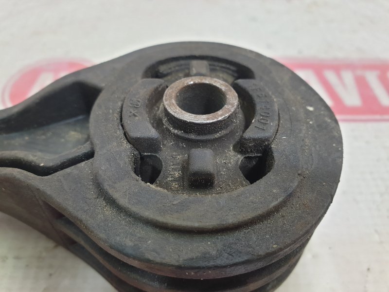 Подушка двигателя, 300 рублей, Красноярск