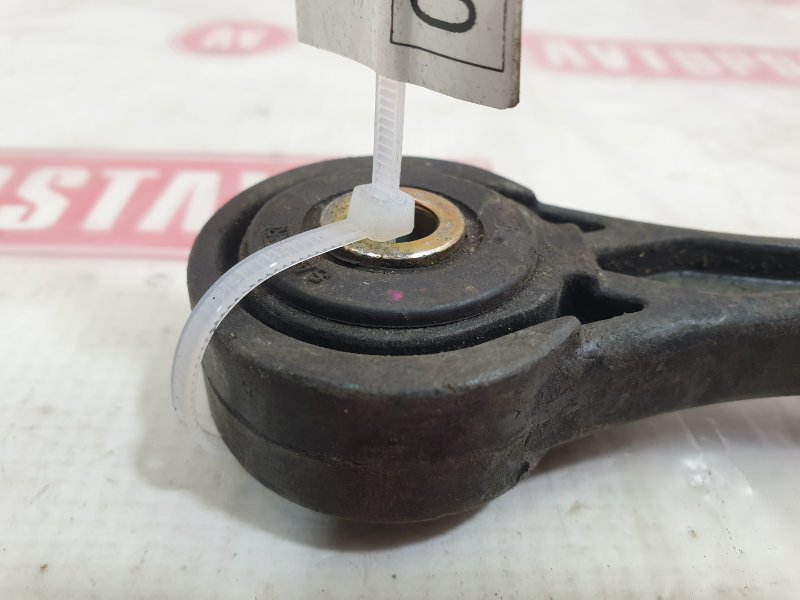 Подушка двигателя, 300 рублей, Красноярск