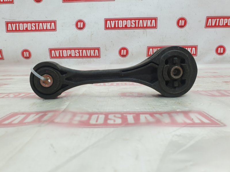 Подушка двигателя, 300 рублей, Красноярск