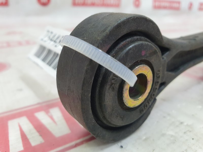 Подушка двигателя, 300 рублей, Красноярск