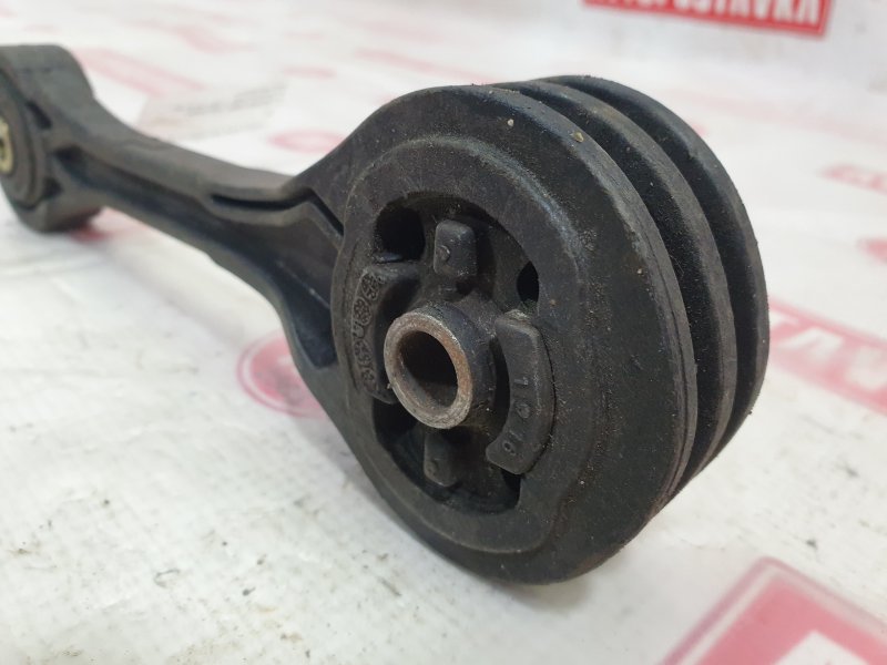 Подушка двигателя, 300 рублей, Красноярск