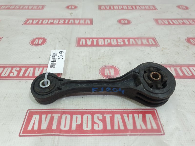 Подушка двигателя, 300 рублей, Красноярск