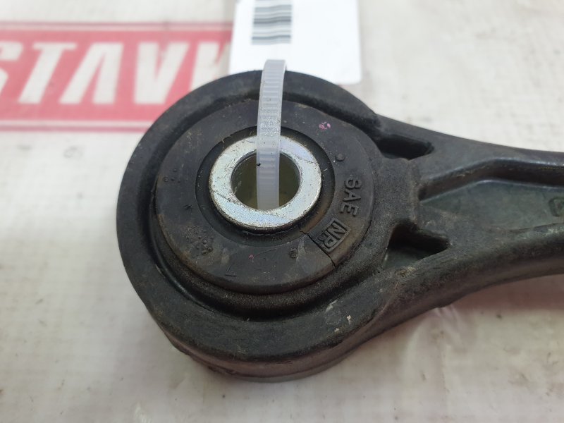 Подушка двигателя, 300 рублей, Красноярск