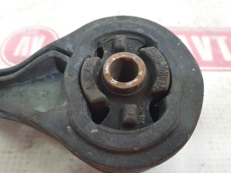 Подушка двигателя, 300 рублей, Красноярск