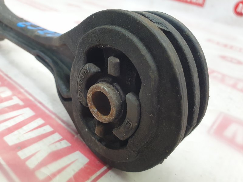 Подушка двигателя, 300 рублей, Красноярск