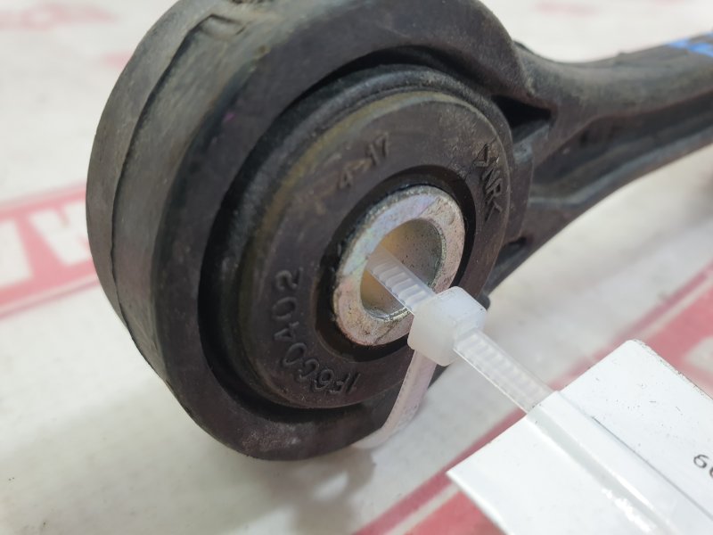 Подушка двигателя, 300 рублей, Красноярск