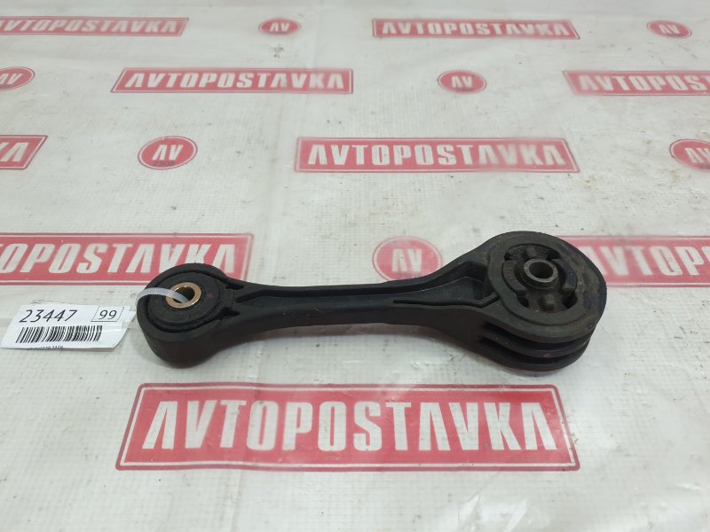 Подушка двигателя, 300 рублей, Красноярск