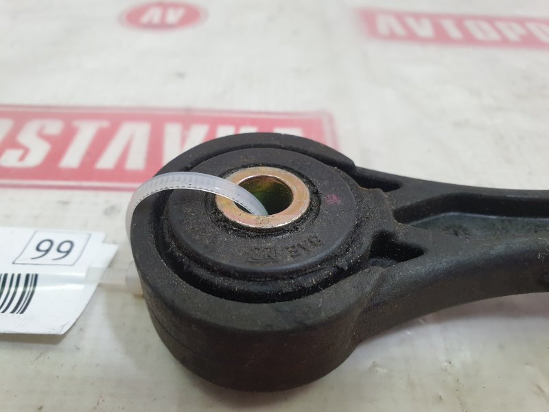 Подушка двигателя, 300 рублей, Красноярск