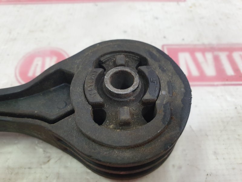 Подушка двигателя, 300 рублей, Красноярск