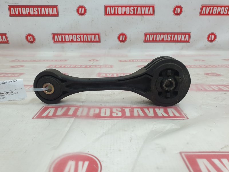 Подушка двигателя, 300 рублей, Красноярск