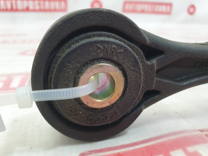 Подушка двигателя, 300 рублей, Красноярск