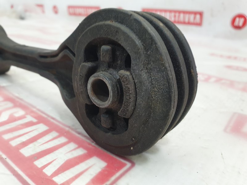 Подушка двигателя, 300 рублей, Красноярск