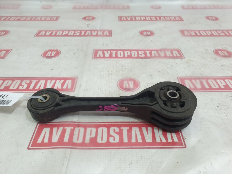 Подушка двигателя, 300 рублей, Красноярск