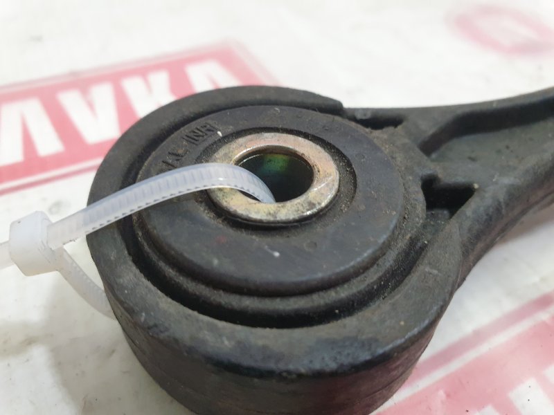 Подушка двигателя, 300 рублей, Красноярск