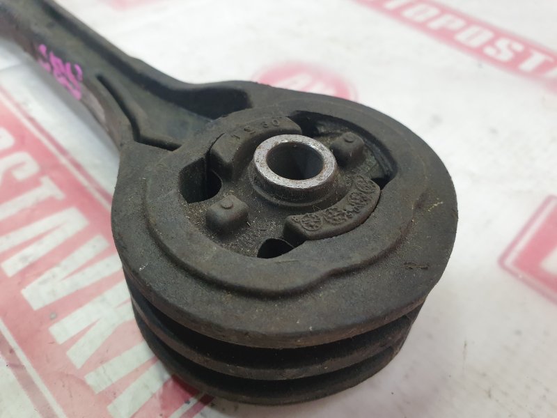 Подушка двигателя, 300 рублей, Красноярск