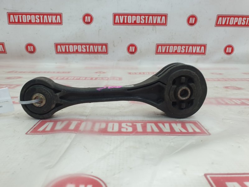 Подушка двигателя, 300 рублей, Красноярск