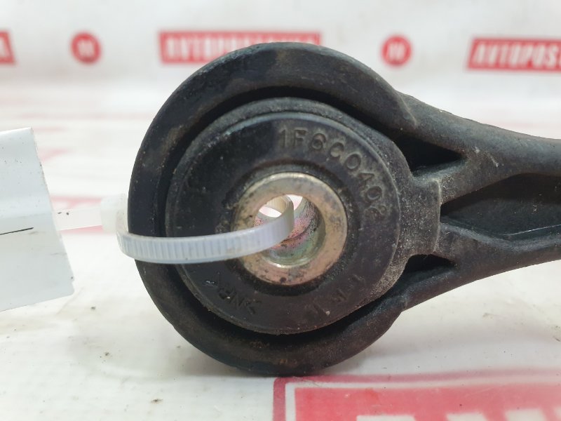 Подушка двигателя, 300 рублей, Красноярск