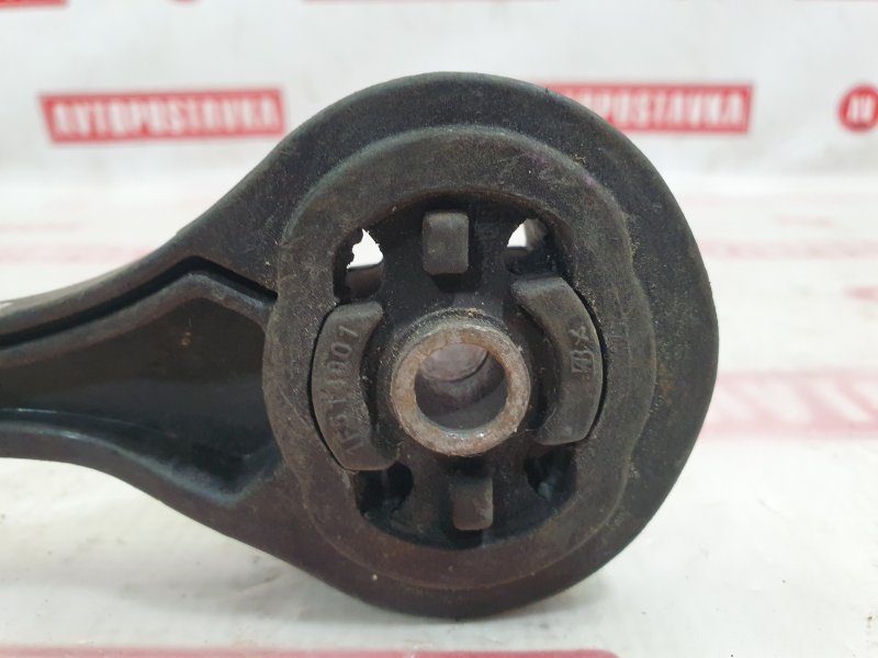 Подушка двигателя, 300 рублей, Красноярск